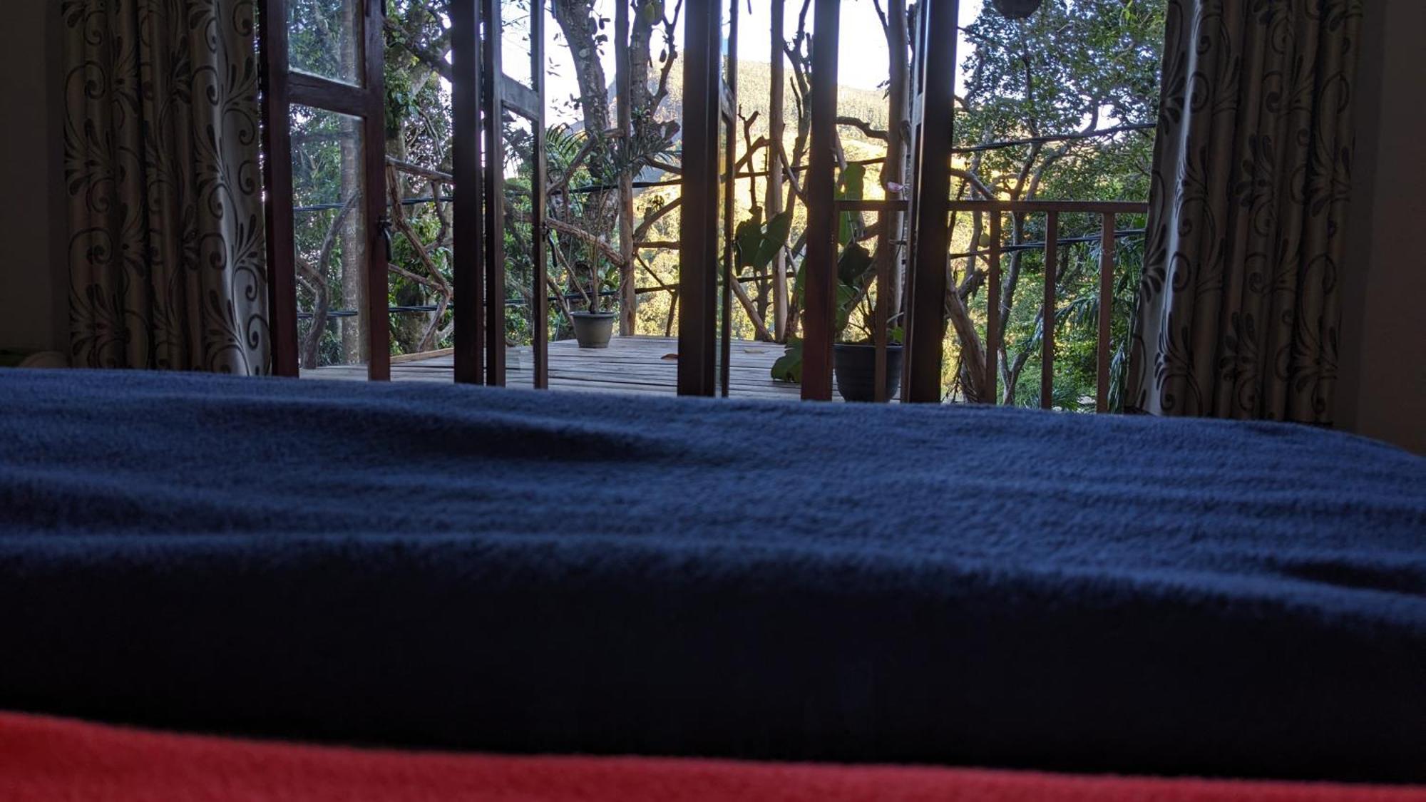 Ella Nature Nest Exterior foto